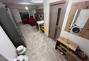 3 camere,modern, semicentral, Scala Center, zona Bosch, Pet friendly