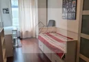 Apartament 3 camere InCity I Bucuresti Mall Vitan Dristor I COM 0%