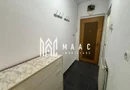 Apartament 2 camere | Etaj 1 | Mobilat | Nicolae Iorga