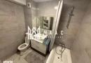 Apartament 3 camere | Ostroveni | 78 mp |