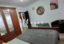 Apartament 3 camere | Decomandat | Balcon | 73 MPU | Vasile Aaron