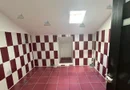 Vilă de vânzare 1500 mp teren