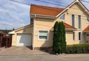Duplex modern | Complet Mobilat și Utilat I Curte amenajată I Unirii