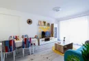 2 camere, Pet Friendly, Horea, parcare, Centru, Facultatea de Business