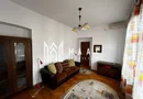 Apartament 2 camere I 64MPU I Zona Ultracentral