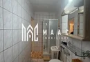 Apartament 3 Camere I Decomandat I 2 Bai I Etaj 2 I Cisnadie