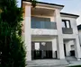 Vila 5 camere Pipera I locatie deosebita I Rond Omv I Comision 0%