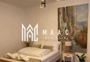 Apartament la casa I 30mpu I Pet frirendly I Ultracentral