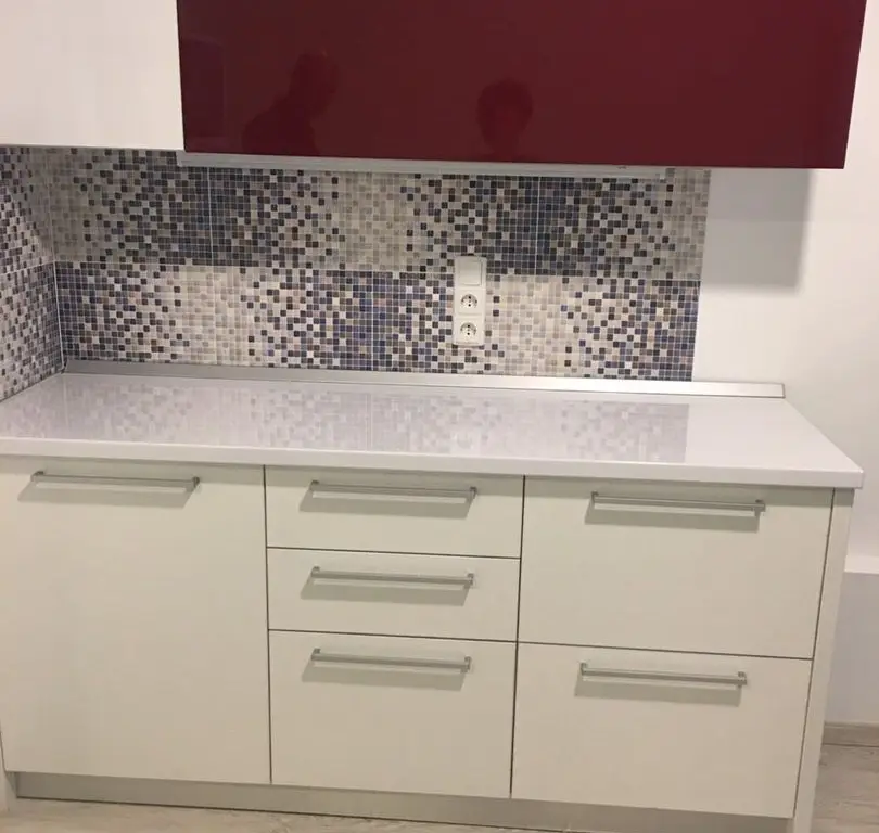 ageuropa.ro vinde SPATIU COMERCIAL FINISAT 24mp în zona ULTRACENTRALA.
