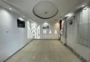 Spatiu comercial stradal | 48mp | Ideal salon, magazin sau servicii