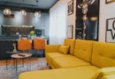 3 camere, ultracentral, Oradea. 239 000 E