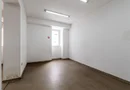 Spațiu comercial cu acces stradal, pe b-dul Decebal, ideal investiție
