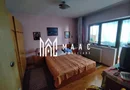 Apartament 2 camere de vânzare | Ultracentral, Vâlcea | 55 mp