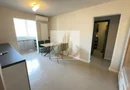 🏡Ap lux 3 camere-Complex Olimpia Stadion