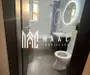 BLACK FRIDAY I Apartament 3 camere I 50 mp I balcon I loc parcare I Șelimbăr