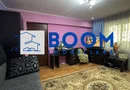 Apartament 2 camere | Etaj 1 | Zona Ostroveni | Gigacalorimetru