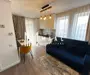 Apartament 4 camere | 81 MPU | 2 Terase | Loc de parcare | LUX
