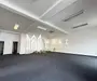 Spațiu comercial | 266 MPU | etaj 1 | zona Shopping City