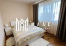 Apartament 2 camere | Balcon | Zona Rahova