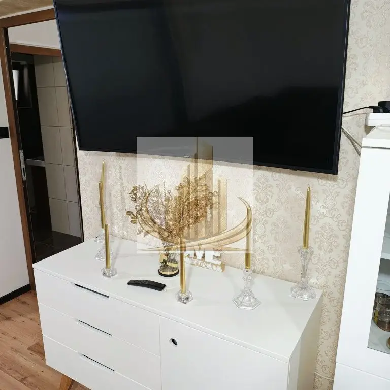 🏡Grand Mobilis- Ap Lux 2 camere Lipovei