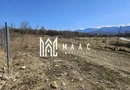Teren | Intravilan | 2300 MP | Utiliati | Porumbacu de Sus