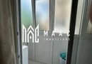 Apartament 3 Camere | Etaj 1 | Loc de Parcare | Selimbar