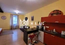 Apartament in Regim Hotelier | Centru | 219M | Pivnita | Pod