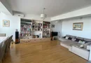 Apartament de lux zona bulevardul Unirii