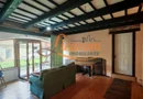 CASA SASEASCA comuna VULCAN,zona foarte buna,teren 3000 mp