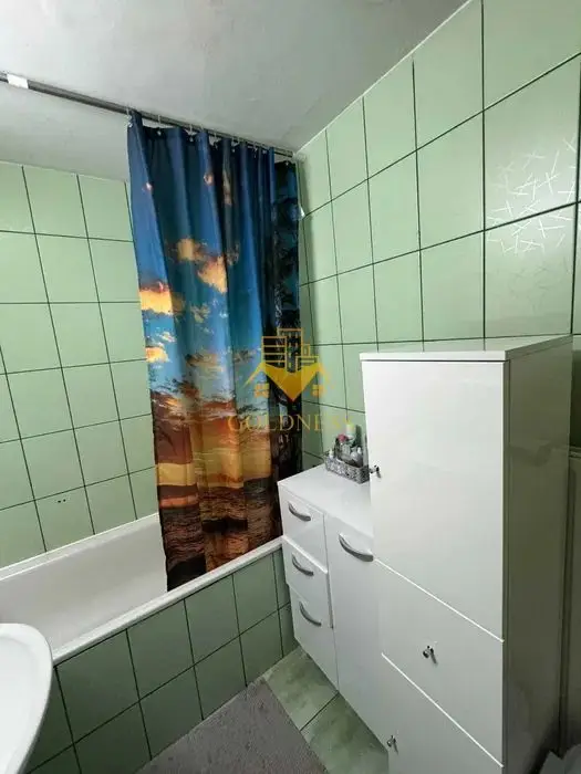 4 camere decomandate, Marasti, Parcare, Petfriendly, Gorunului,Office