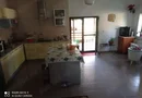 BRASADAS vinde casă in zona Closca