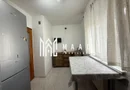 Apartament 3 camere | 2 bai | Renovat | Balcon | V. Aurie