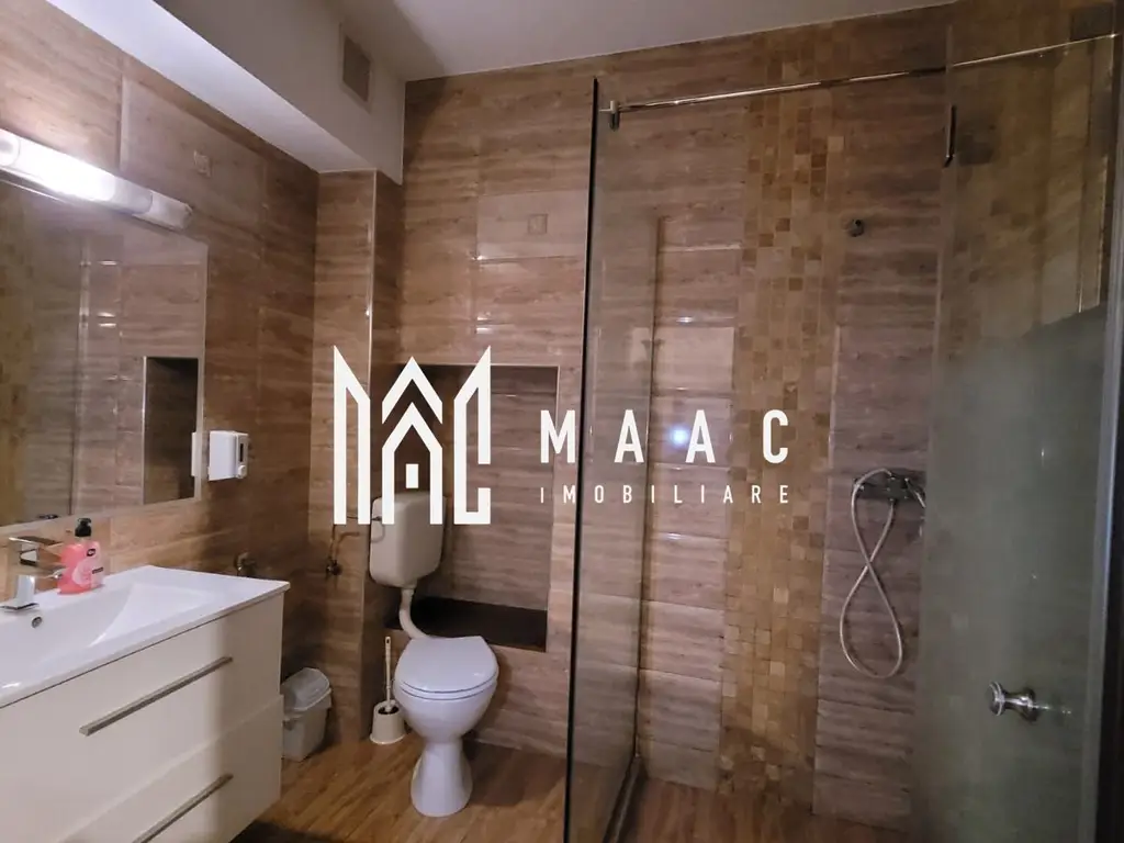 Apartament in Regim Hotelier | Centru | 219M | Pivnita | Pod