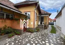 Casa individuala 4 camere I Acces auto I Teren 480mp I Blaj