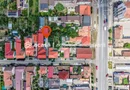 Casa 4 camere - langa str. Petru Rares, Gradiste - COMISION 0