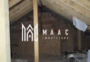 Casa Individuală | 4 Camere | 130 MPU | Carport | Cisnădie