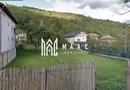 Teren Intravilan 10.000 mp | Livadă + Pădure de salcâm | Bărbătești