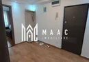 Apartament de vânzare I 3 camere I 70 MPU I 2 balcoane I Pivniță I Valea Aurie