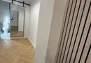Casă la cheie, 140 mp + teren 540 mp — Zonă centrală Oradea. 387.000 E