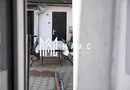 Afacere in regim hotelier| Ultracentrala | Pretabil investitie |