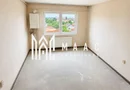 Apartament 1 Camera de Vanzare I De Renovat I Promenda Mall