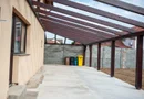 Proprietar - Vand casa noua P+1E in Arad