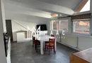Casa individuala | 330mp utili | Ultracentral