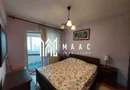 Apartament 2 Camere | Etaj 3 | Decomandat | 51 MPU | Strand