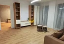 2 camere, Premium, Prima Inchiriere, Parcare,Intre Lacuri, Iulius Mall