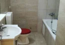 BRASADAS vinde ap 2 cam + living etaj 2 in zona Pta Romana.