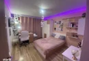 Casa mobilata cartier Marcus Satu Mare