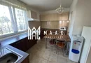 CASA DE INCHIRIAT I CISNADIE I ZONA LINISTITA