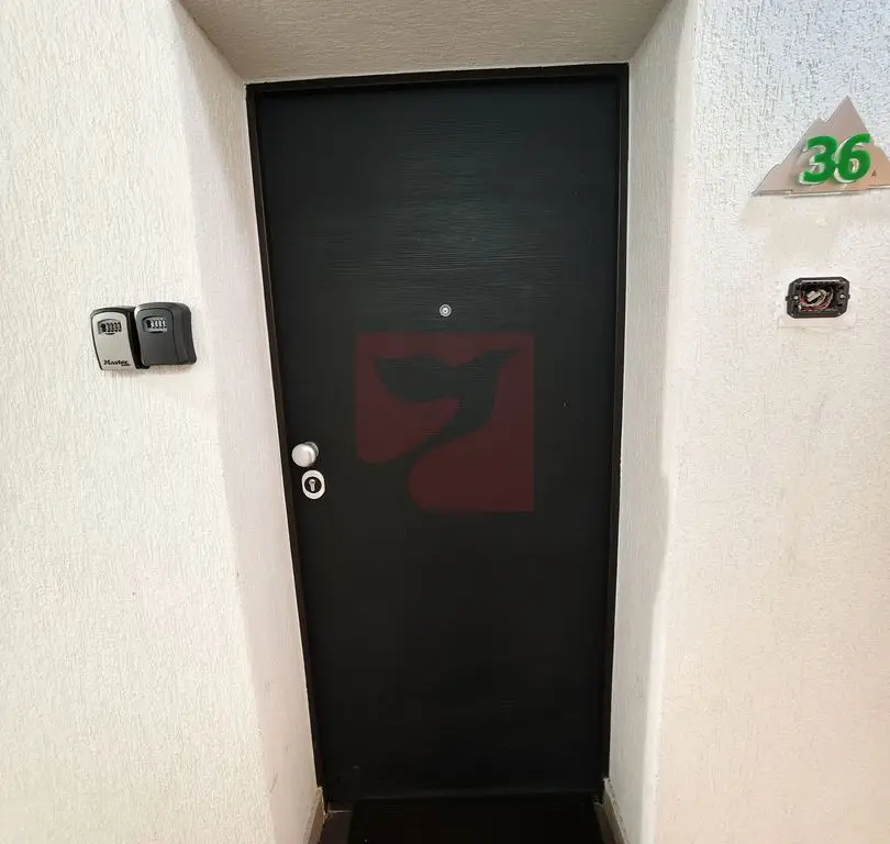 2 apartamente intr-unul singur!