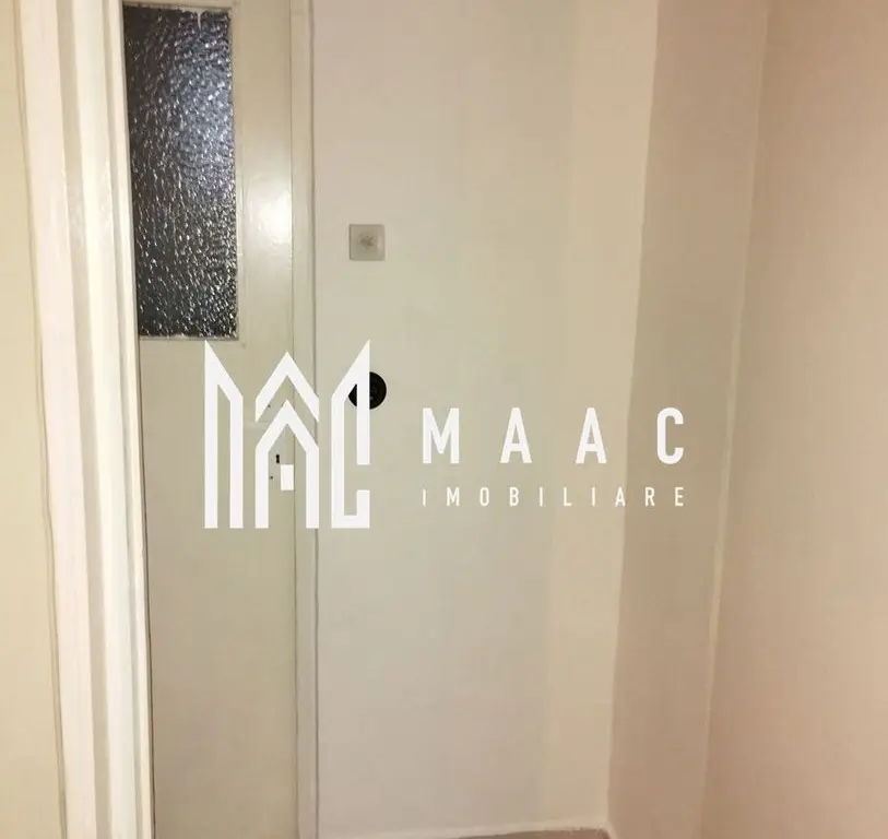 Apartament 2 camere | 56 mpu | Hipodrom 3